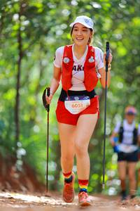 BIB: 001, 6051
                            <button type="button" onclick="openModal(19025566)" class="btn btn-primary btn-sm float-right btn-popup" data-toggle="modal" data-target=".modal-high-quality">
                        <i class="fas fa-shopping-cart"></i> Add to Cart
                    </button>
                                            <button type="button" onclick="isThisMe(19025566, true)" class="btn btn-success btn-sm float-right btn-popup btn-isme hidden" data-toggle="tooltip" data-placement="bottom" title="นี่คือรูปของคุณใช่ไหม คลิกที่นี่เพื่อเอาเข้าอัลบั้ม">
                        <i class="fas fa-plus"></i> Add to album
                    </button>
                    <button type="button" onclick="isThisMe(19025566, false)" class="btn btn-warning btn-sm float-right btn-popup btn-isnotme hidden">
                        <i class="fas fa-ban"></i> Remove from album
                    </button>